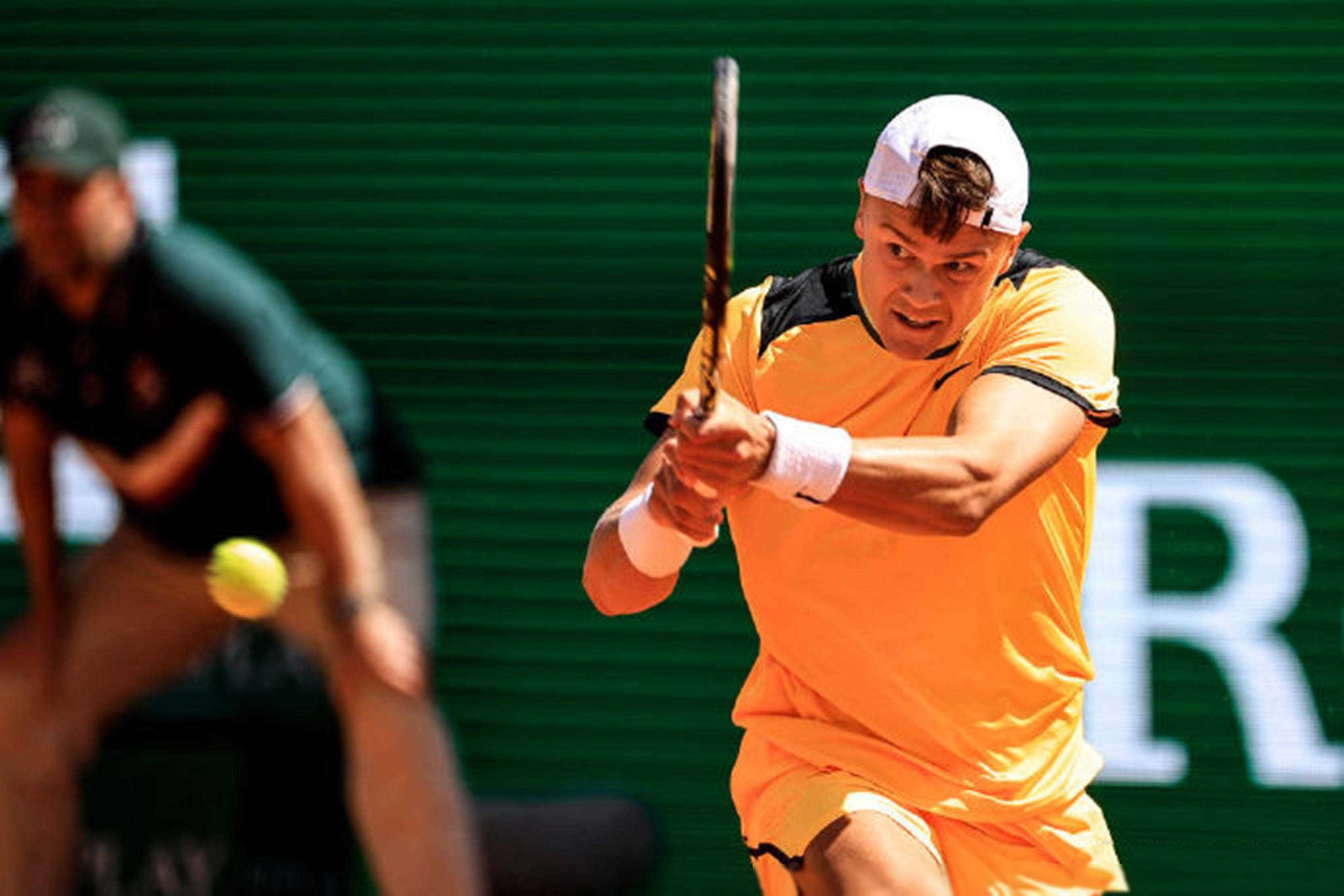 下完成绝杀 下完成绝杀