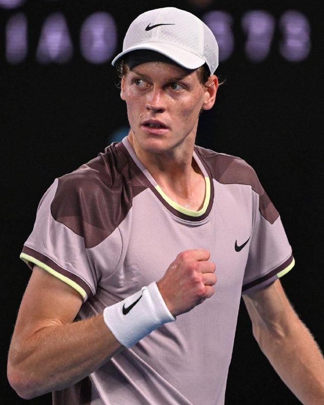 仅展现了单 仅展现了单