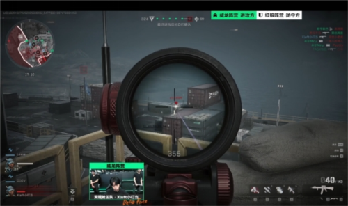 这种经典场 这种经典场