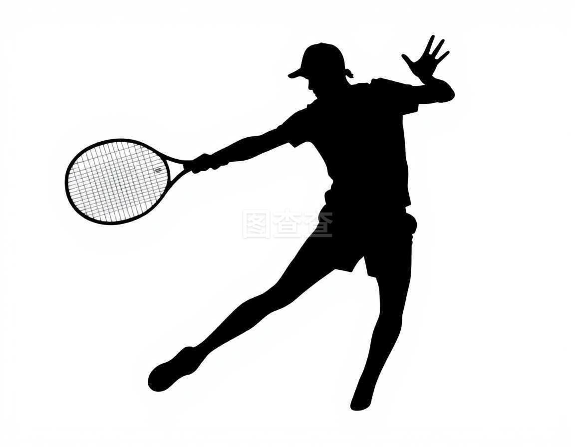 这种经典场 这种经典场