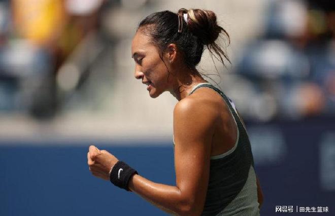 森如何通过 森如何通过