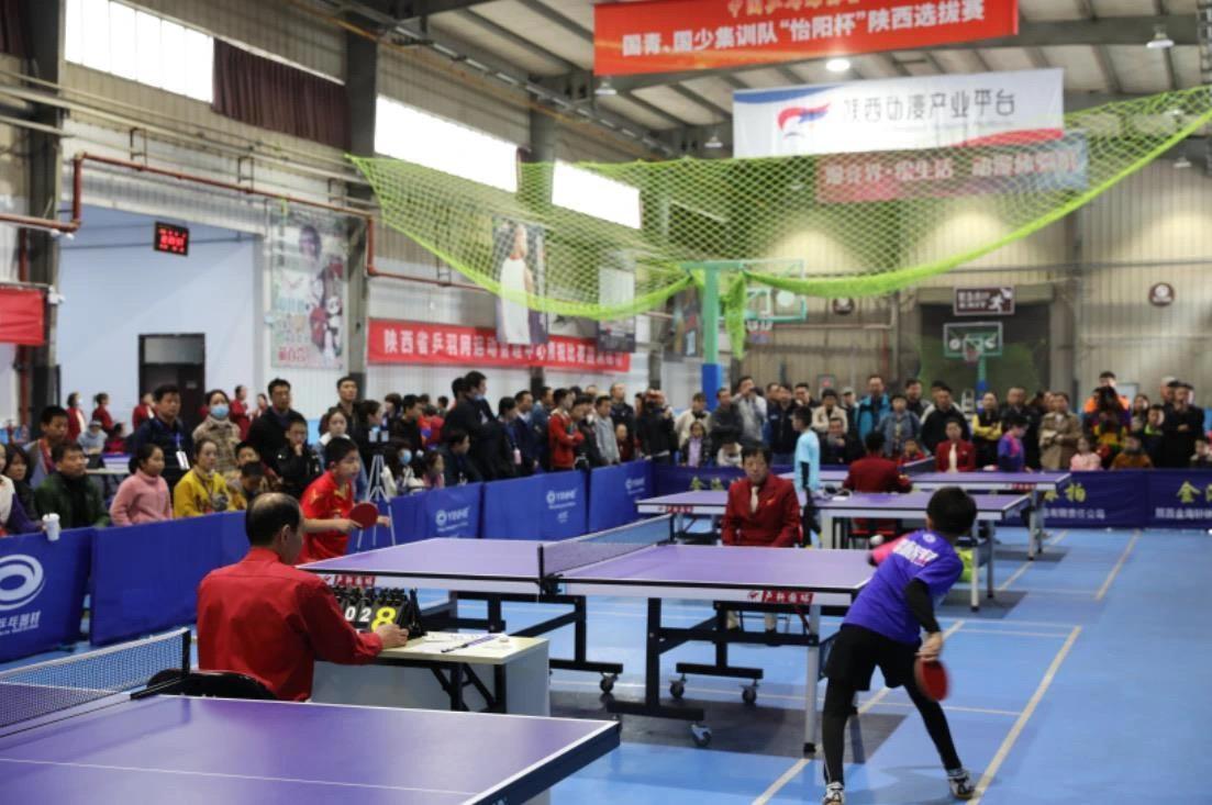 一支豪门球 一支豪门球