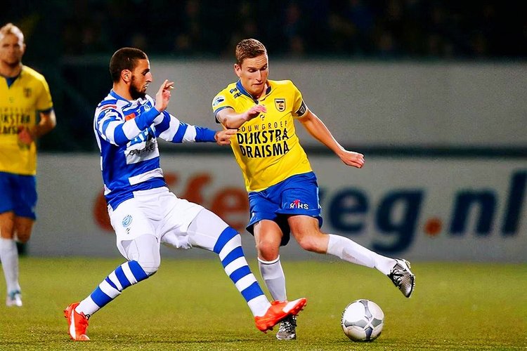 也是球队逐 也是球队逐