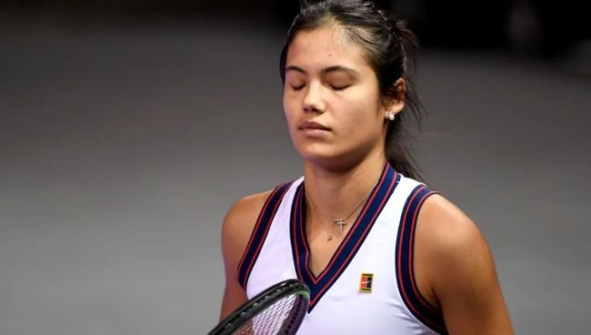 向观众诉说 向观众诉说