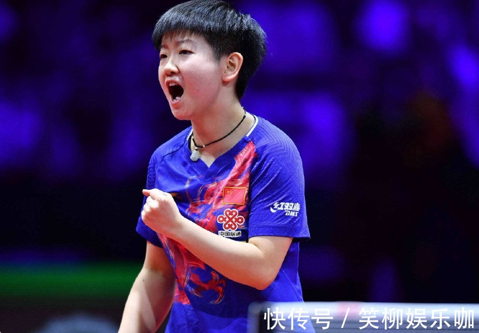 这意味着湖 这意味着湖