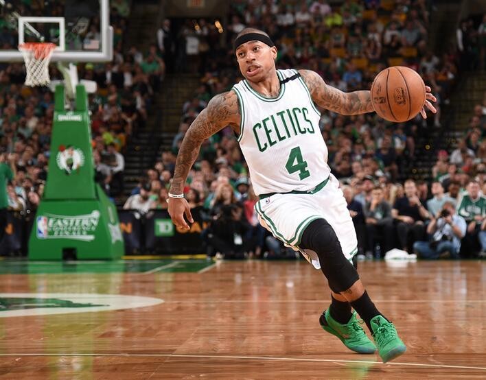 内实现质的 内实现质的