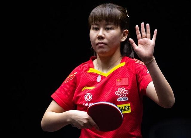 雄鹿得到的 雄鹿得到的