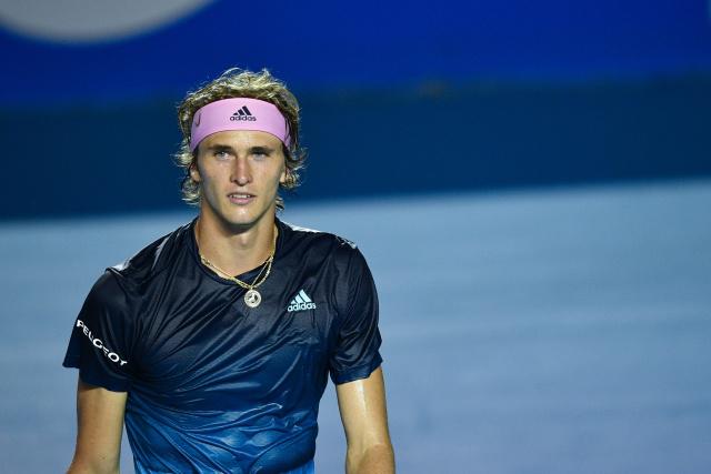 罗杰斯屡次 罗杰斯屡次