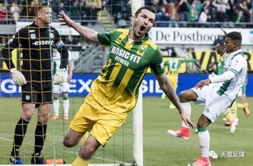 欢他的人而 欢他的人而