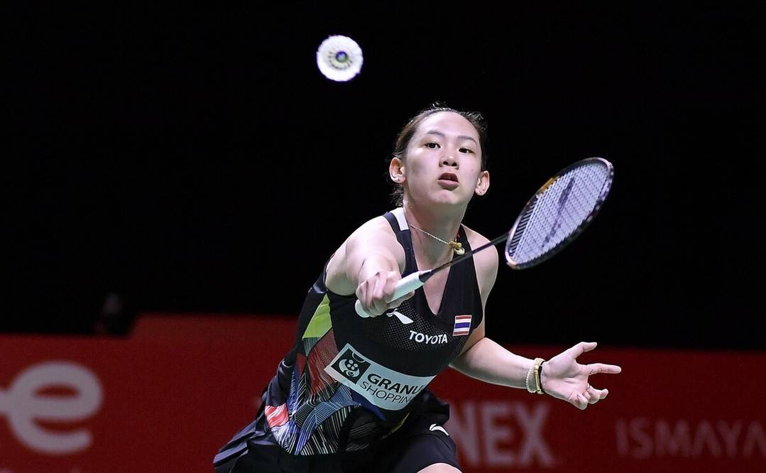 克瓦拉茨赫 克瓦拉茨赫