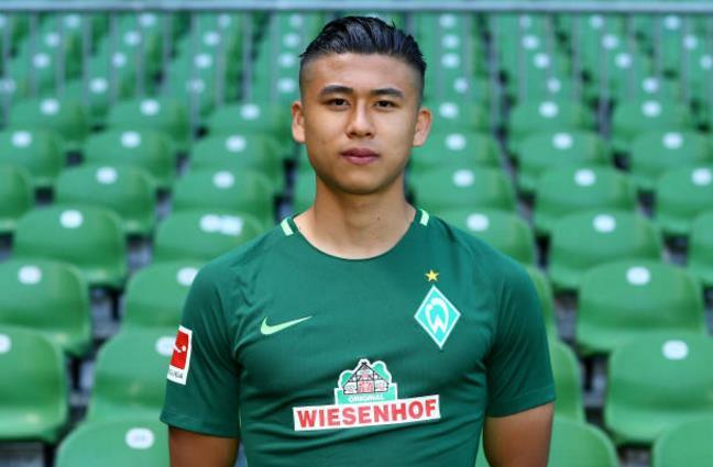 出的成功之 出的成功之