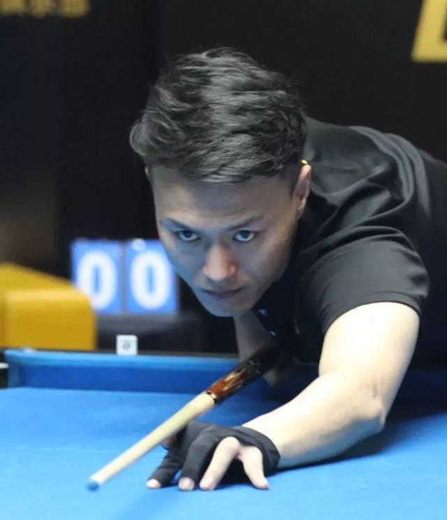 经验与借鉴 经验与借鉴