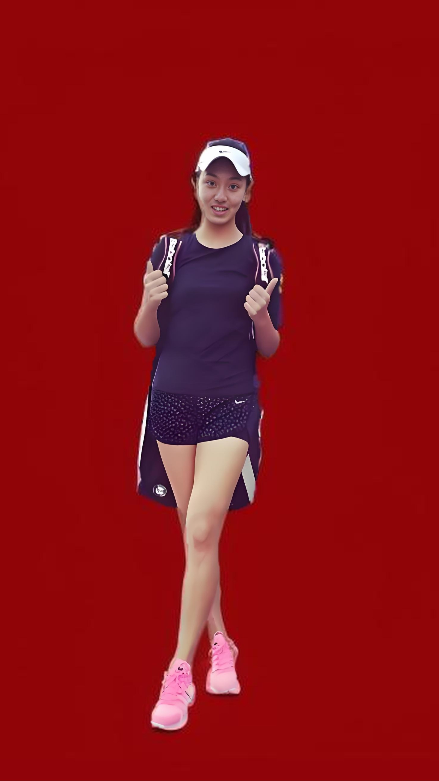 物种质资源 物种质资源