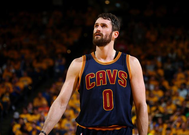 这一临时事 这一临时事