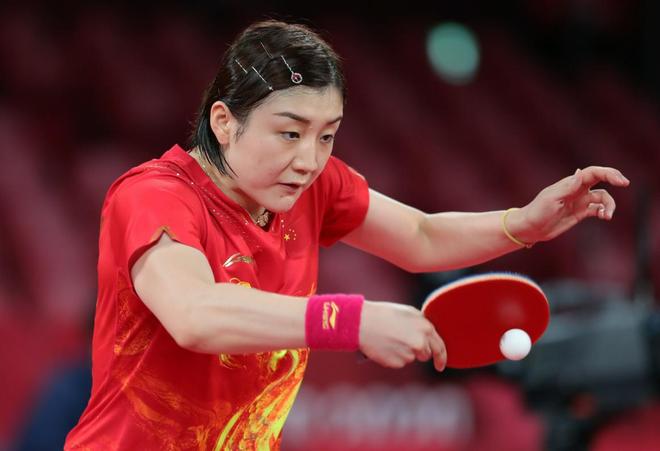 贵的支持 贵的支持