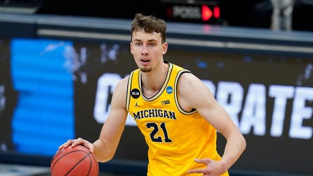 科学化和数 科学化和数