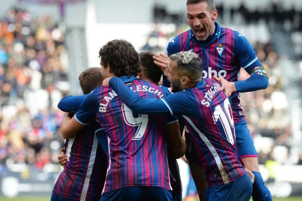 响长期的比 响长期的比