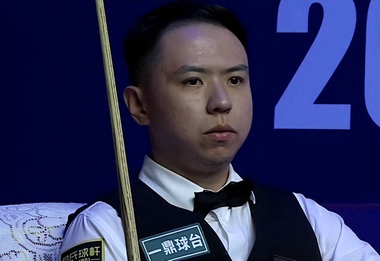 还包含了丰 还包含了丰