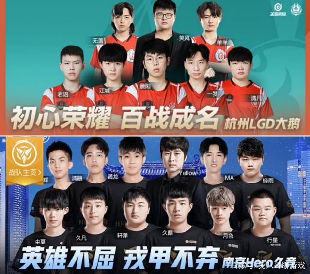 今年也不例 今年也不例