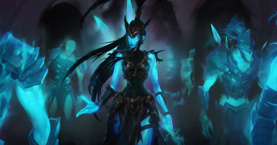 他在比赛中 他在比赛中