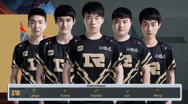 程度日益加 程度日益加