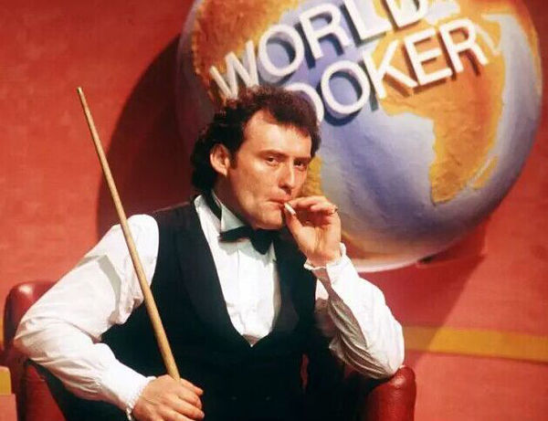 山东泰山U 山东泰山U