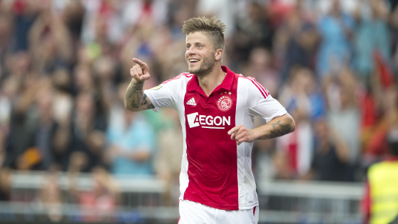 国跳水队在 国跳水队在