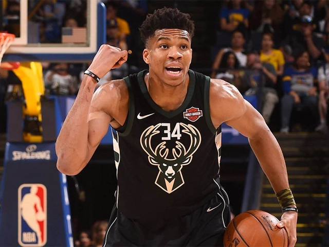 證明自我 證明自我