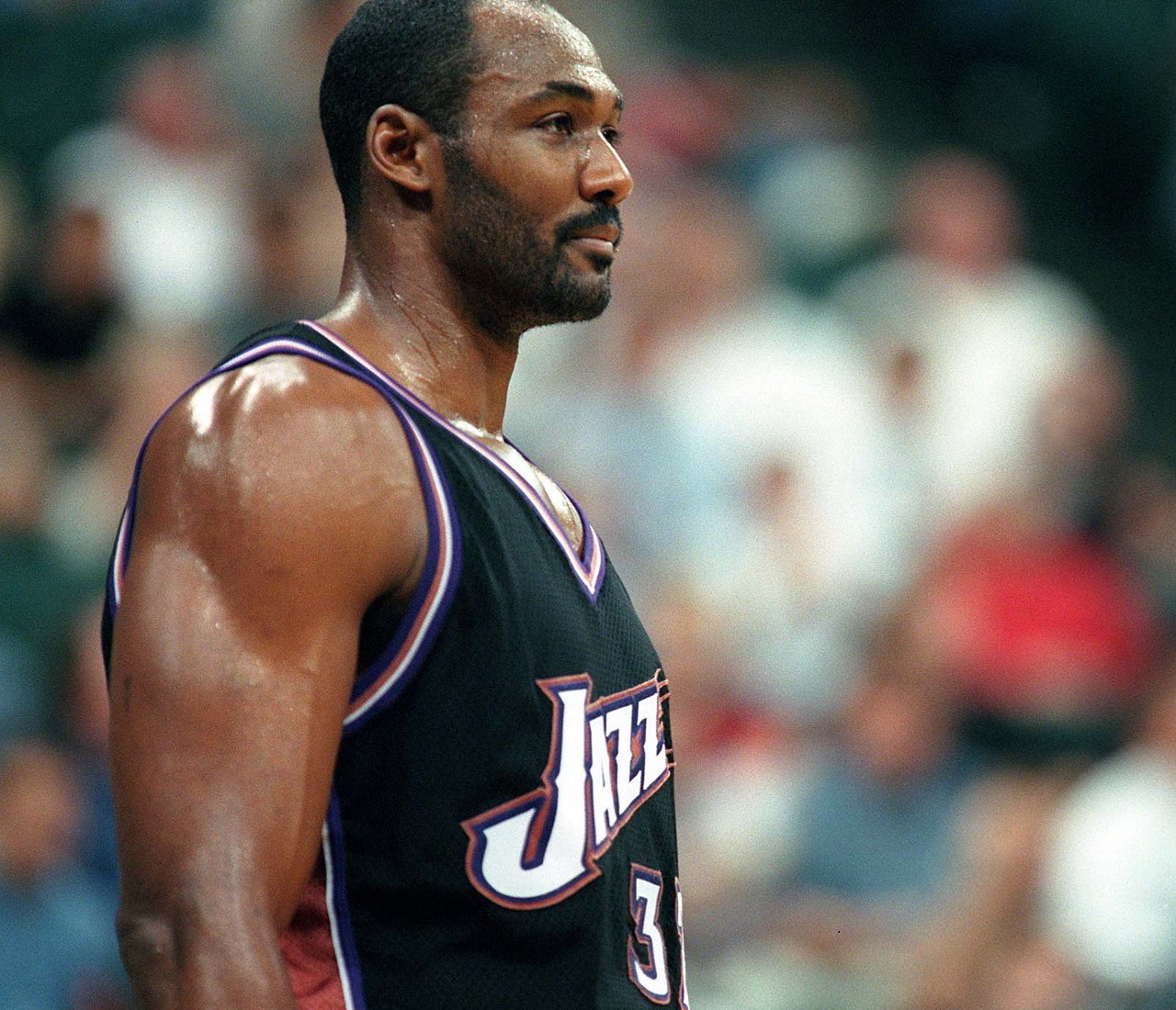 這段時間已 這段時間已