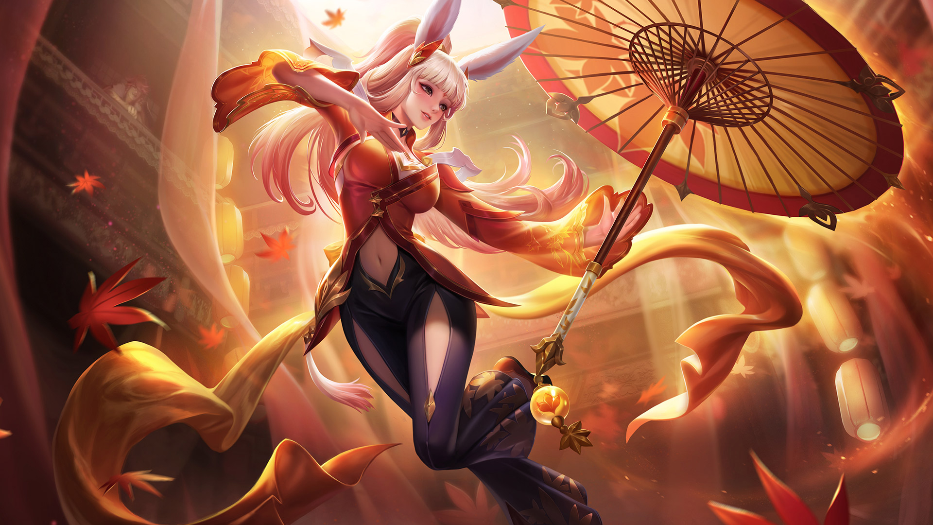 正因如此 正因如此