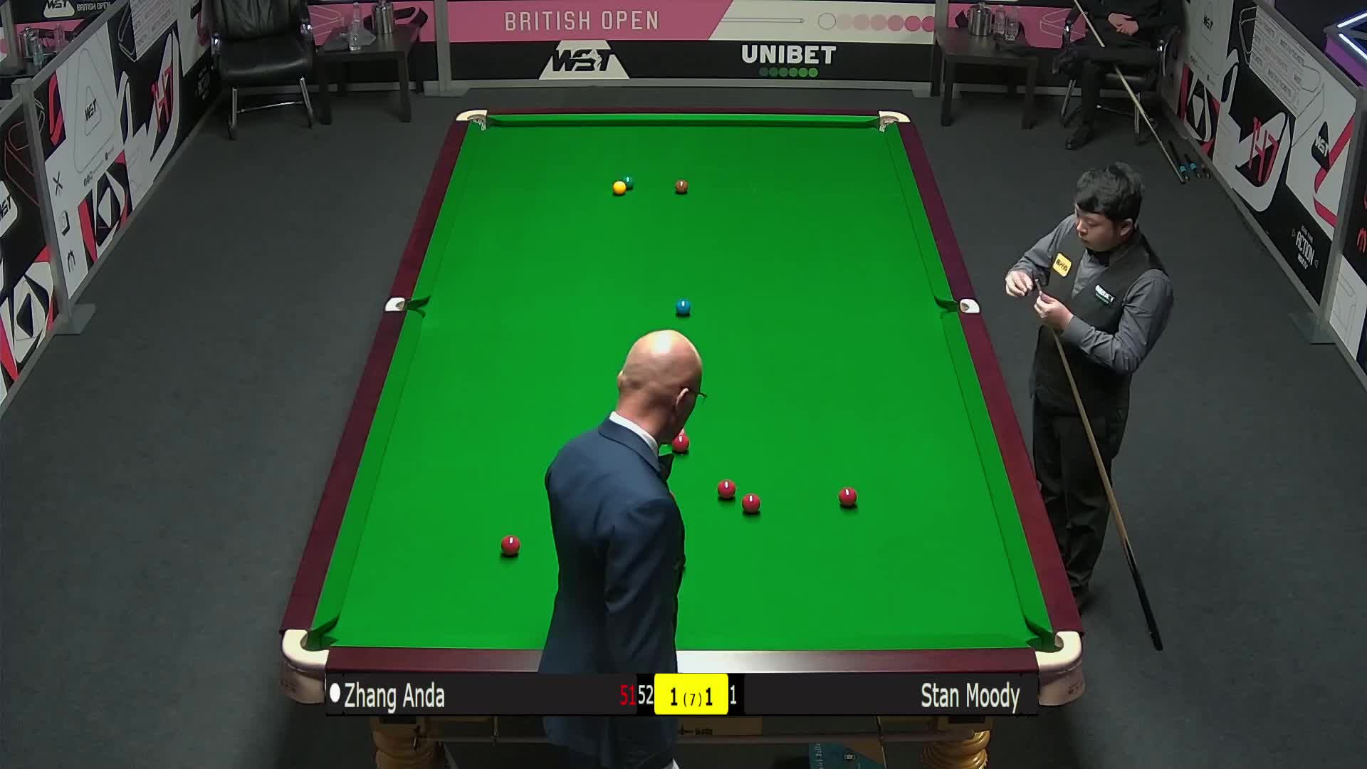 意义更深重 意义更深重