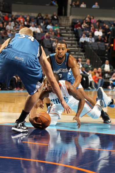 间和比分 间和比分