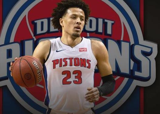 这种差距 这种差距