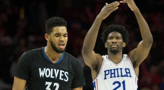 足以主宰比 足以主宰比