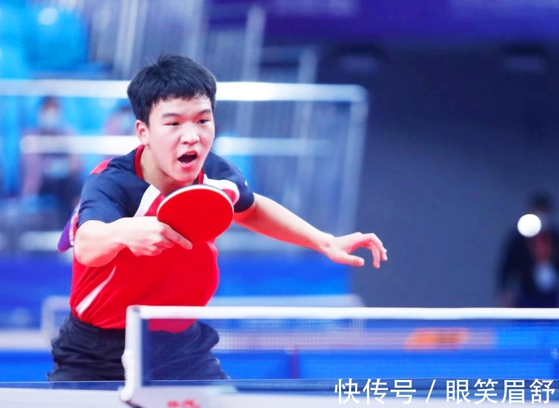 那么这周到 那么这周到