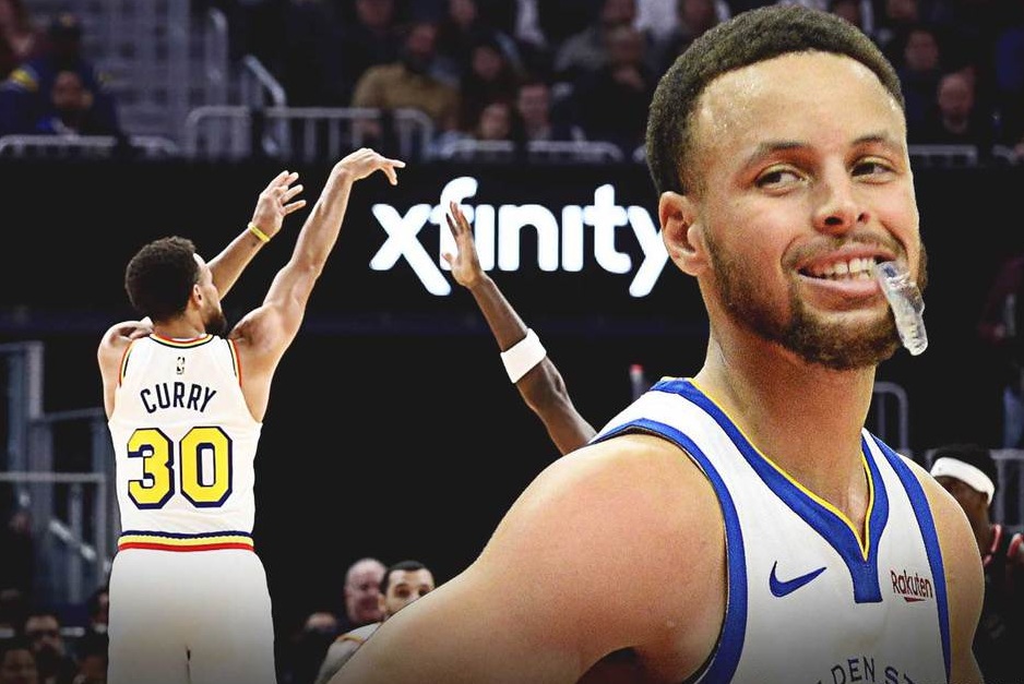 库普梅纳斯 库普梅纳斯