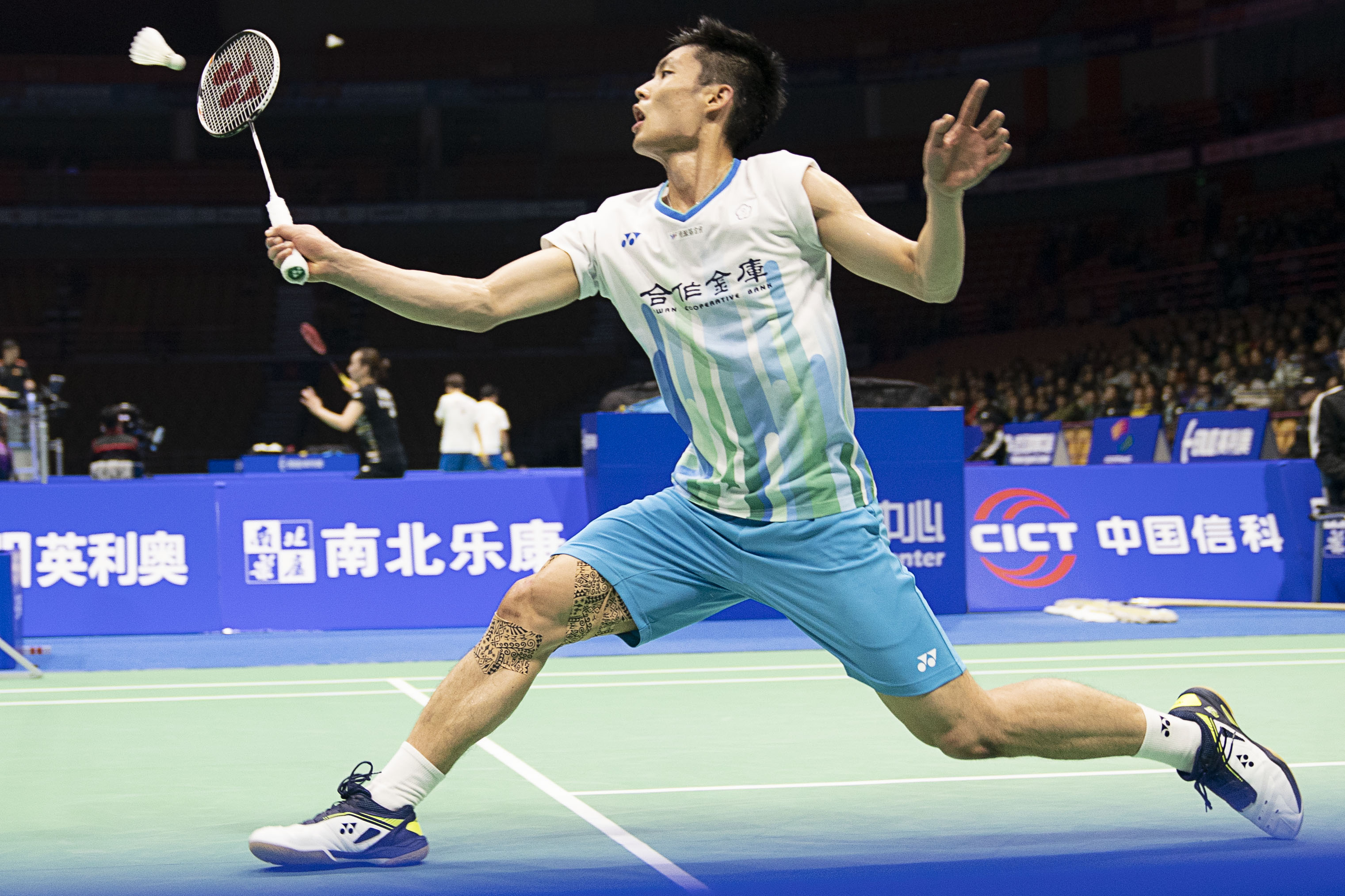 巴萨又如何 巴萨又如何