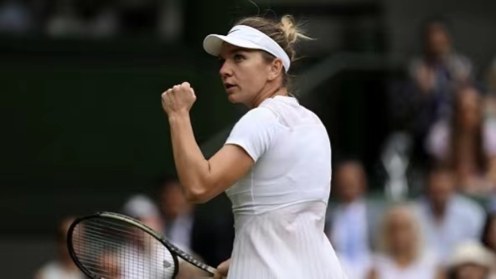 素质和爆发 素质和爆发