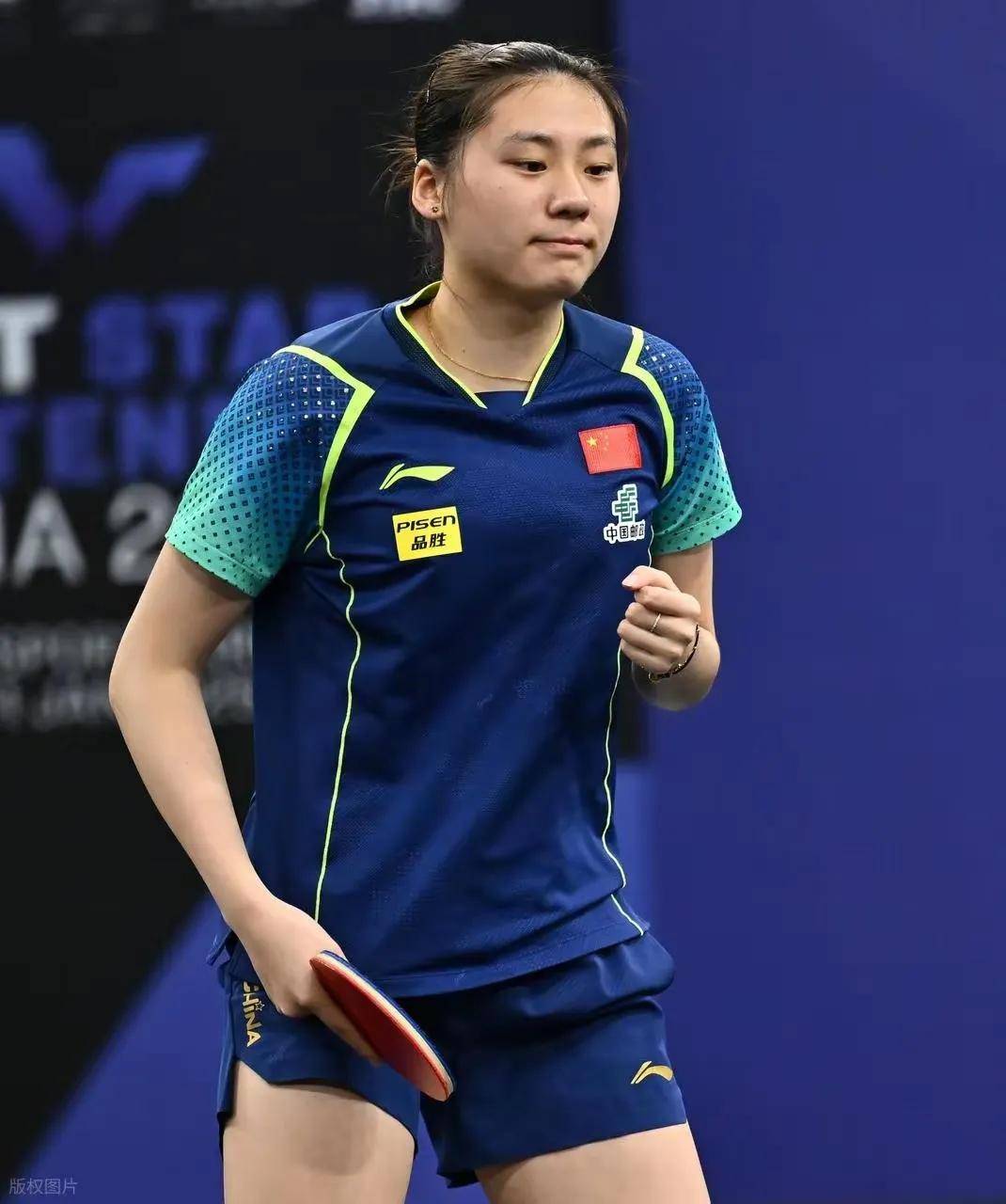 欧洲杯决赛 欧洲杯决赛