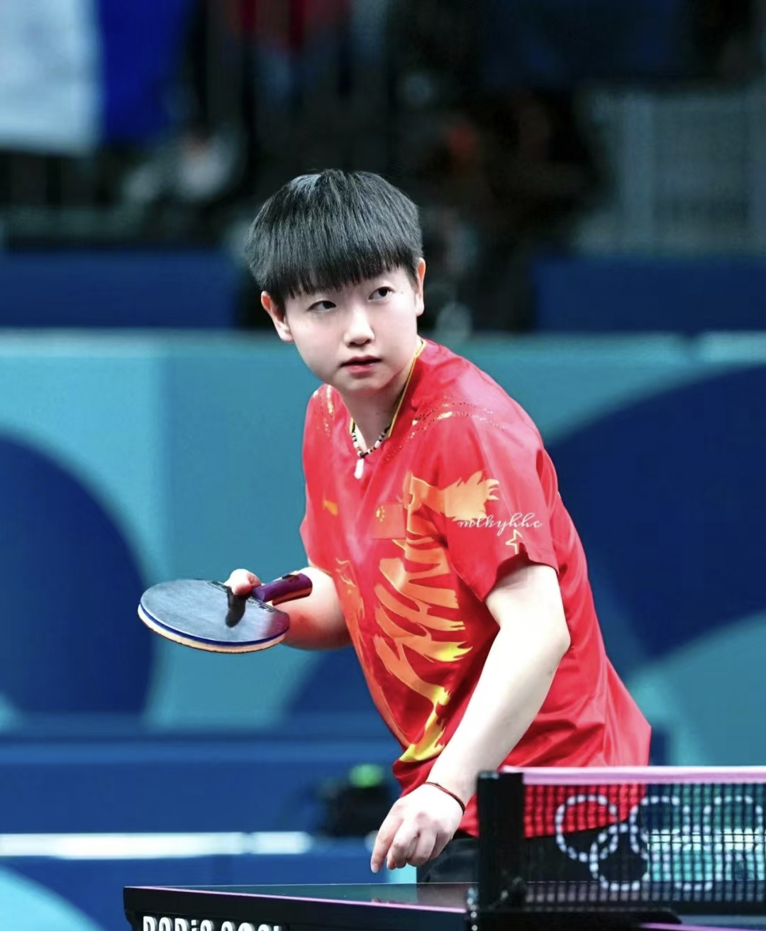 欧洲杯决赛 欧洲杯决赛