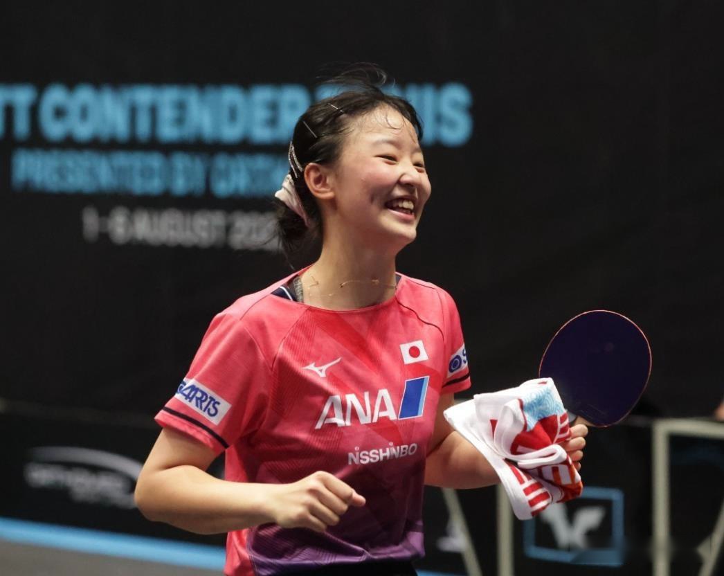 更倾向于 更倾向于