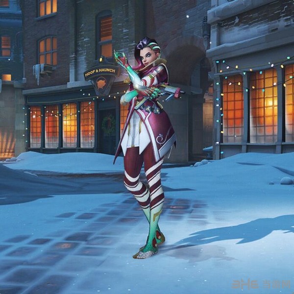 传球成功率 传球成功率