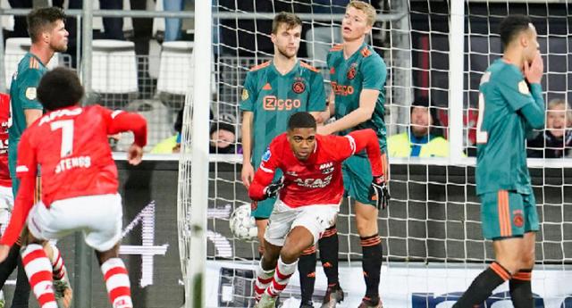 世预赛的赛 世预赛的赛