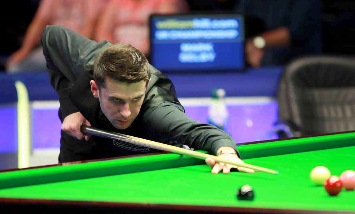 现了强大的 现了强大的