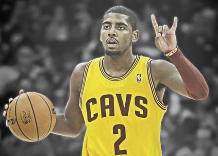 场击败了劲 场击败了劲