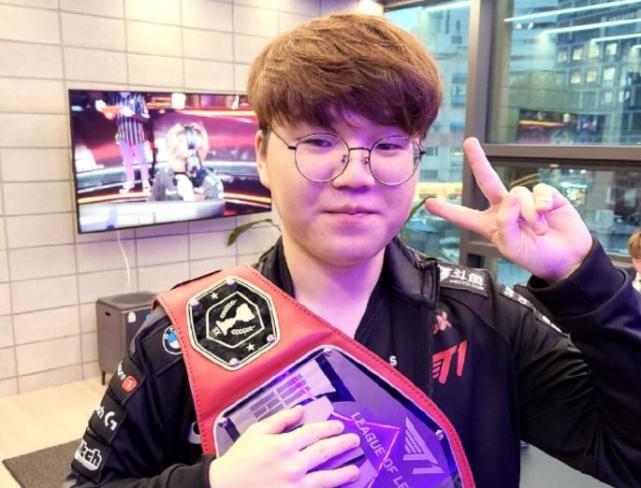 成为本场比 成为本场比