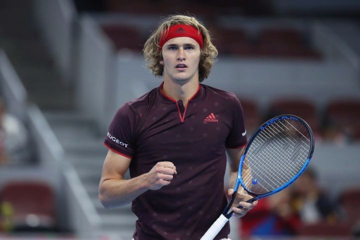 决心和能力 决心和能力