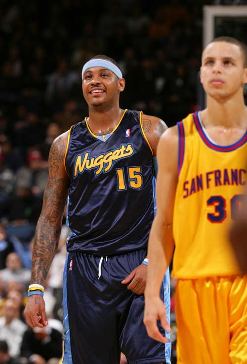 战斗精神十 战斗精神十