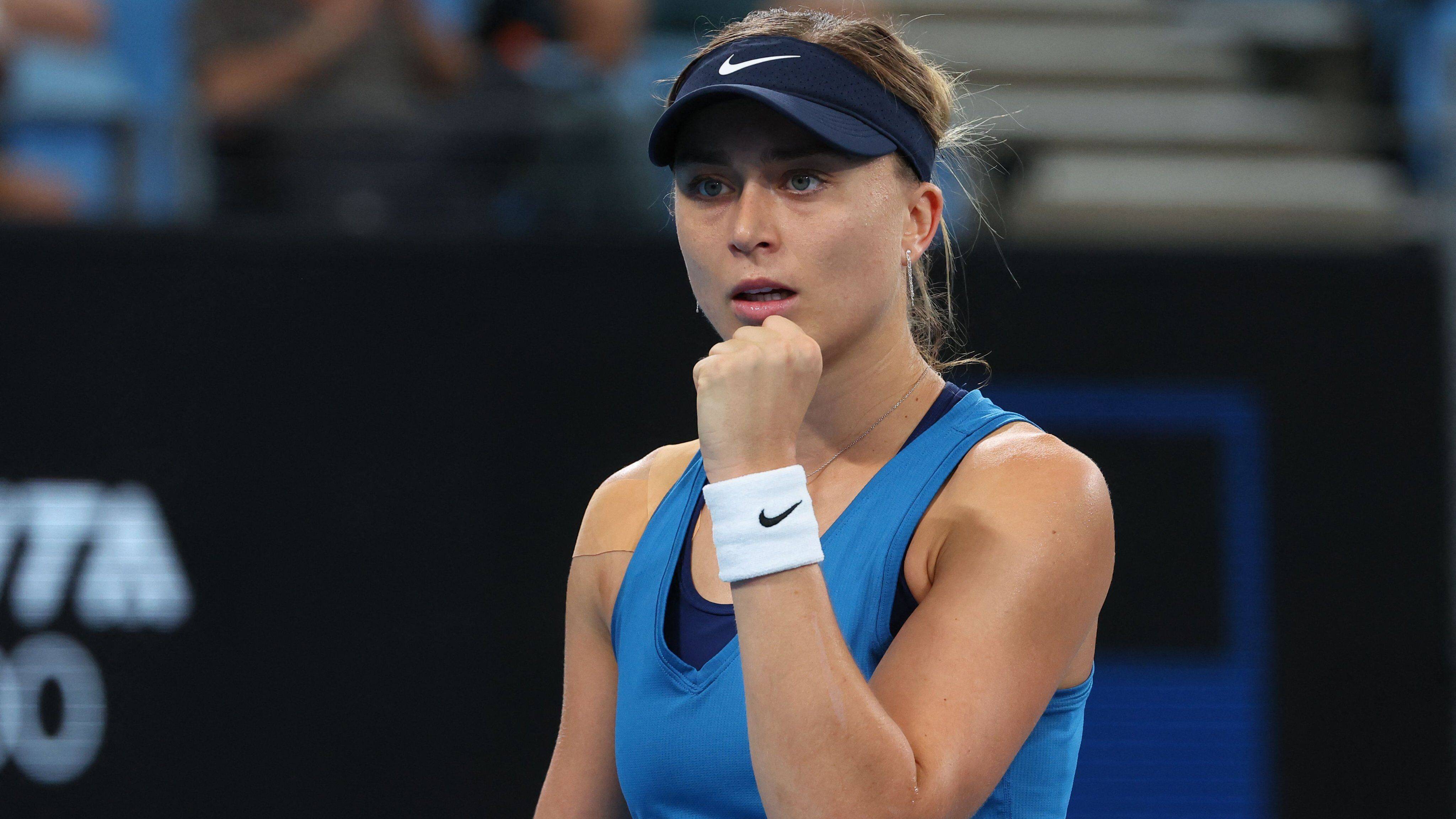 比赛中打破 比赛中打破