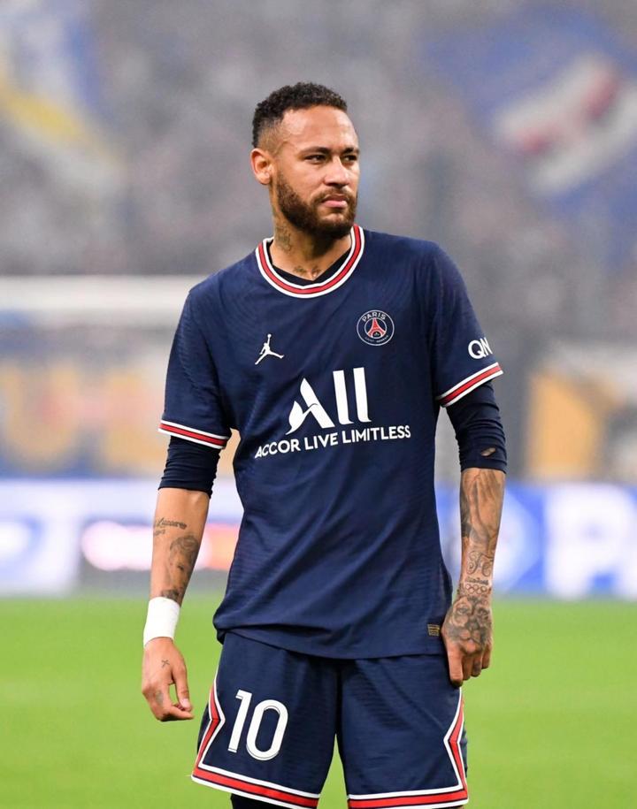 这一胜利不 这一胜利不